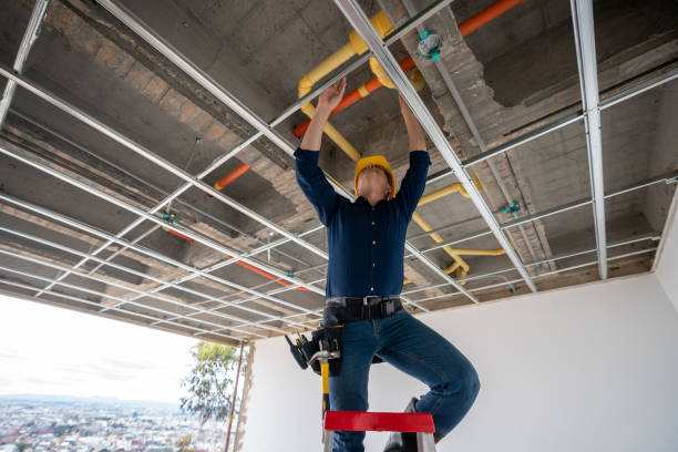 Best Toilet Repair Services  in Pleasant Hills, MD