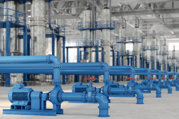Reliable Pleasant Hills, MD Plumbing Solutions