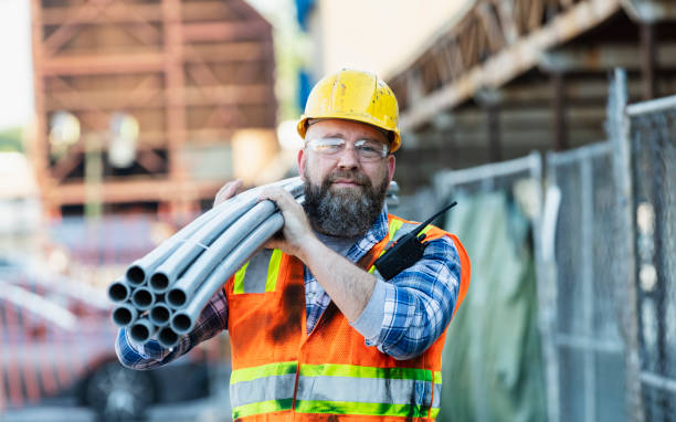 Best Best Plumbers Near Me  in Pleasant Hills, MD