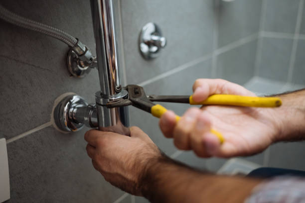Best 24-Hour Plumber Near Me  in Pleasant Hills, MD