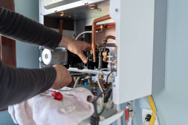 Best Plumbing Inspection Services  in Pleasant Hills, MD