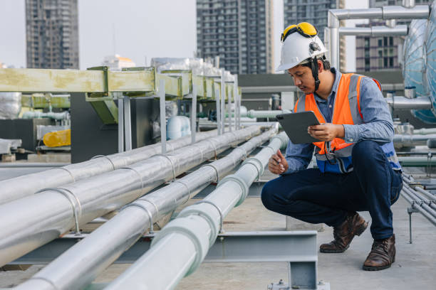 Best Affordable Plumbing Services  in Pleasant Hills, MD