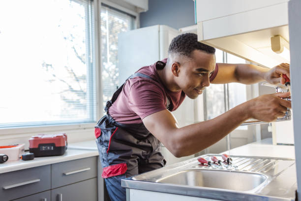 Best Emergency Plumber  in Pleasant Hills, MD